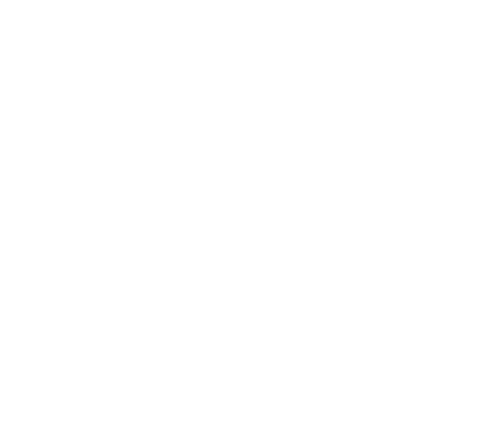 blacksmith-logo-white-rgb