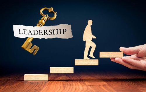 Culture - Leadership Development_crop_977_619