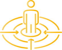 service-icon-1