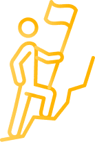 service-icon-2