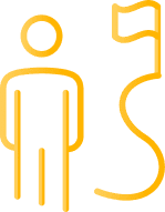 service-icon-3