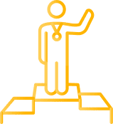 service-icon-4